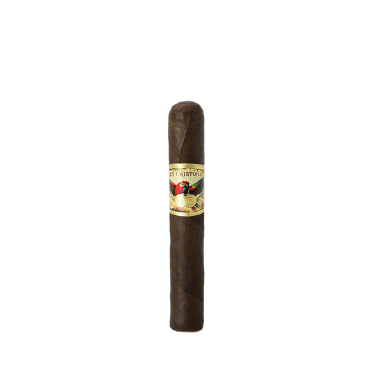 San Cristobal Papagayo