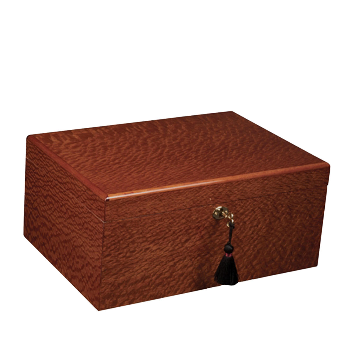 Savoy Beetlewood Humidor