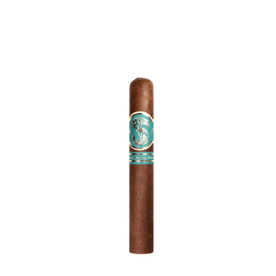 Matilde Serena Maduro Robusto