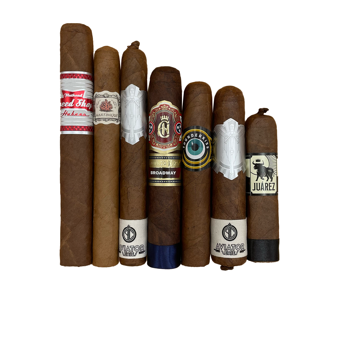 Nashville's Best Bundle