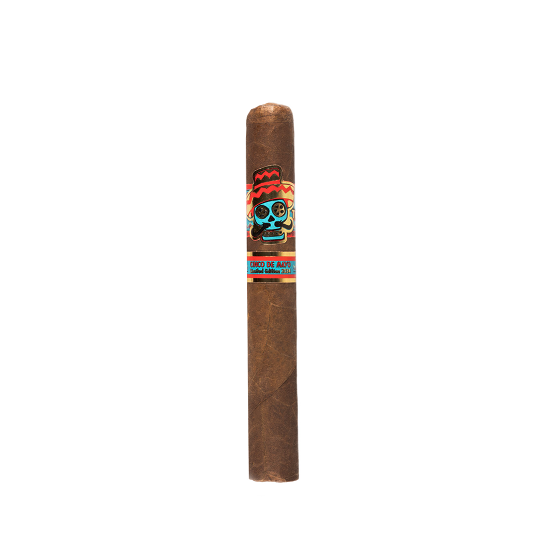 cigar