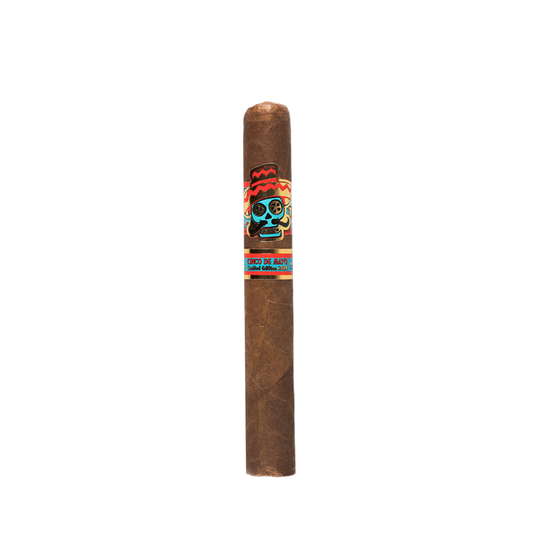 cigar