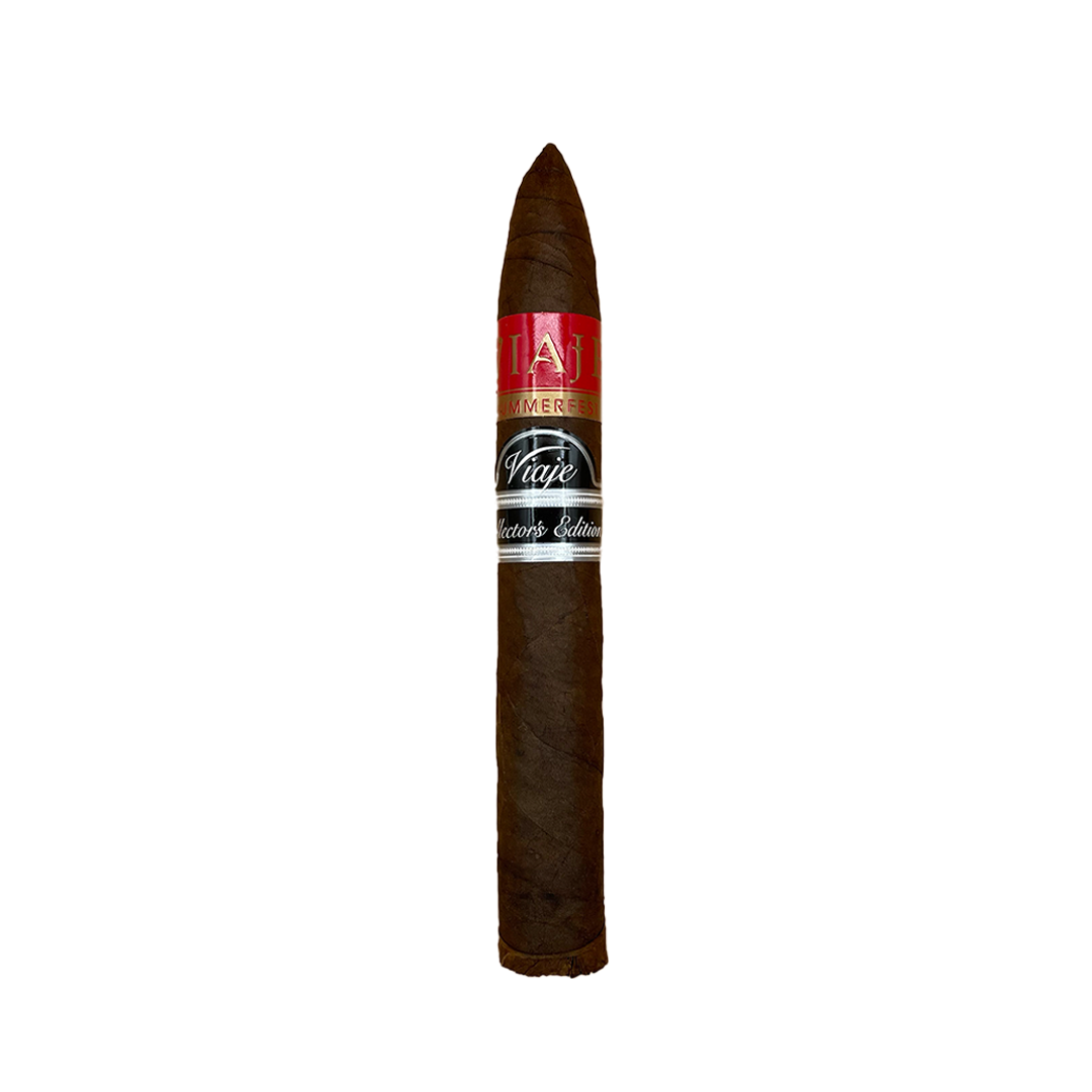 Viaje Summerfest CE (Maduro)
