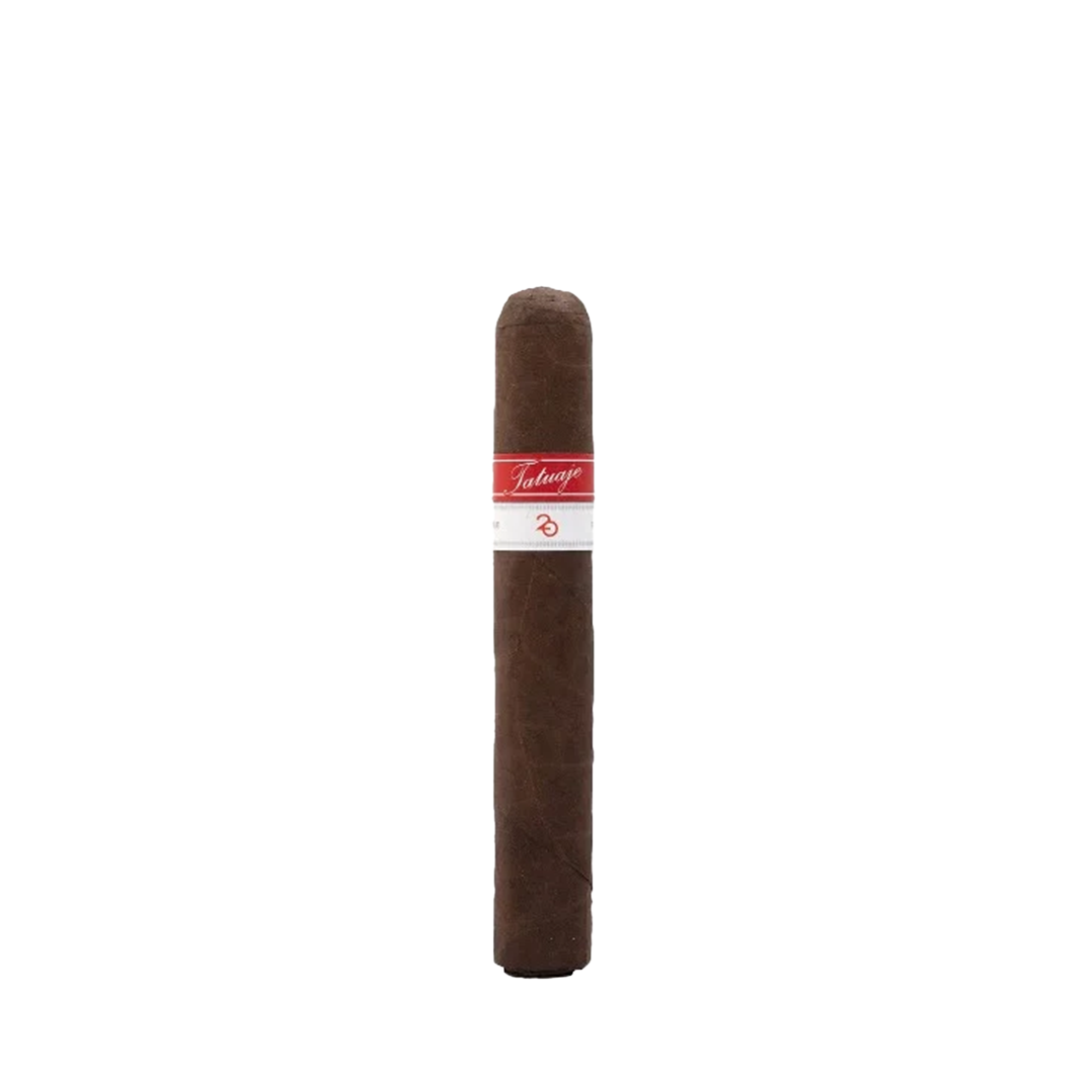 Tatuaje Havana VI Series E
