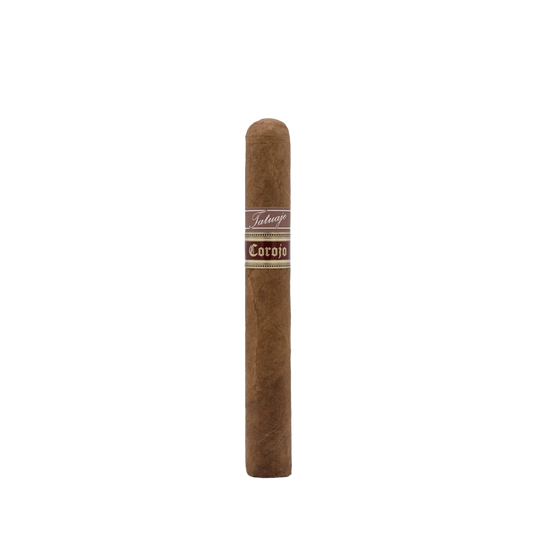 cigar
