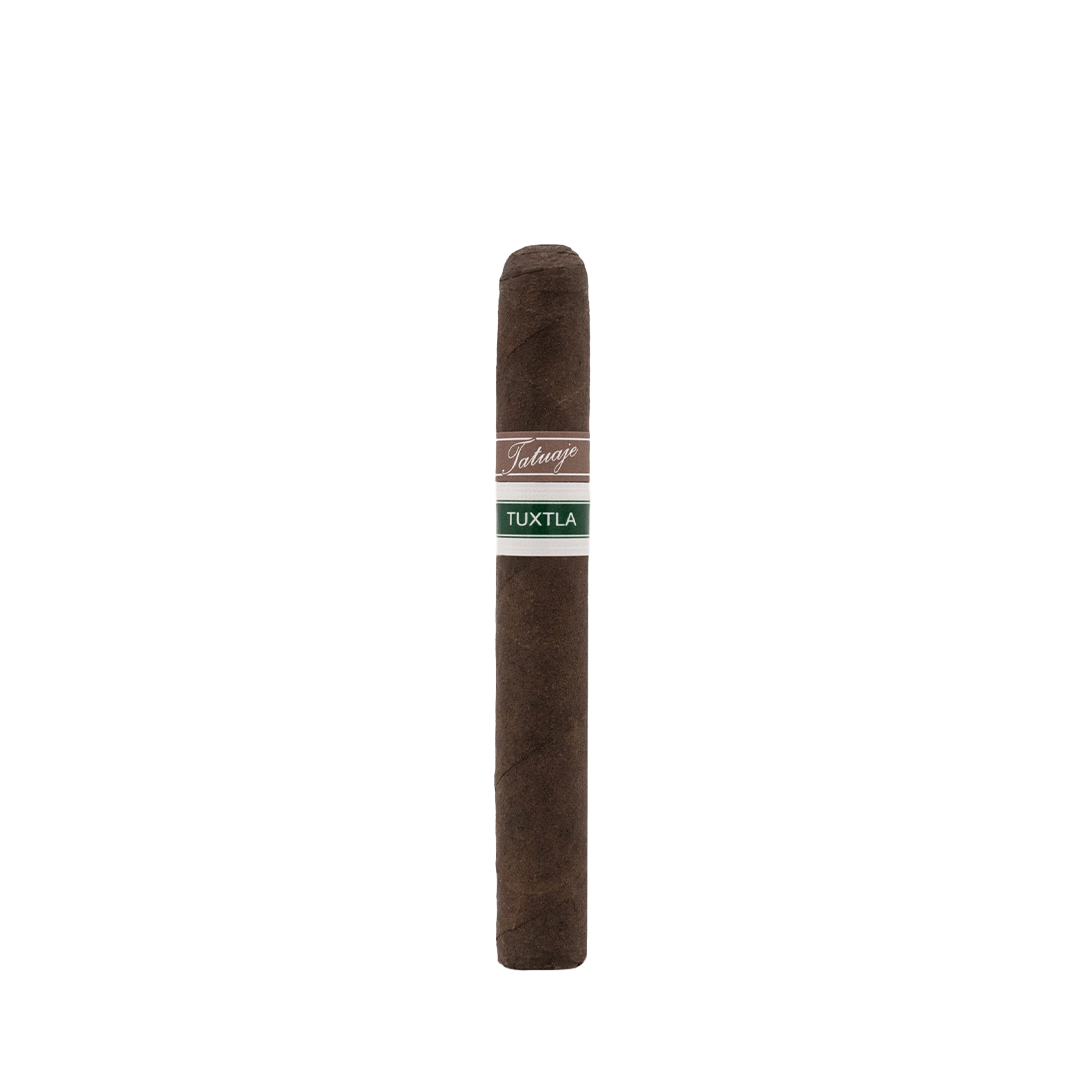 cigar