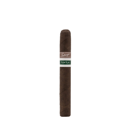 cigar