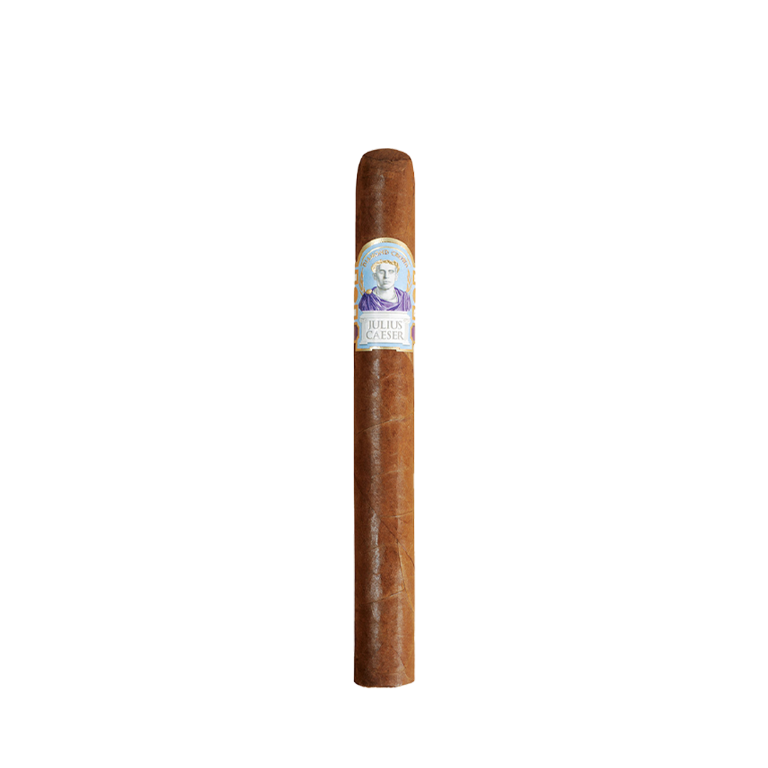 cigar