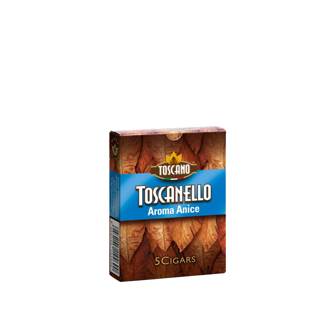 Toscanello Anice
