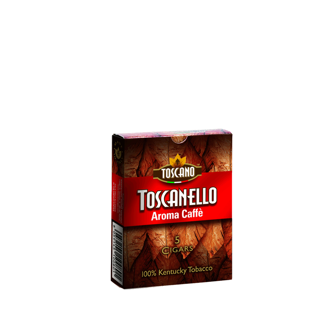 yellowstone cigarettes whiskey a meadow and you Watch Yellowstone Season 5, Episode 6: Cigarettes, Whiskey, a Meadow and Fog