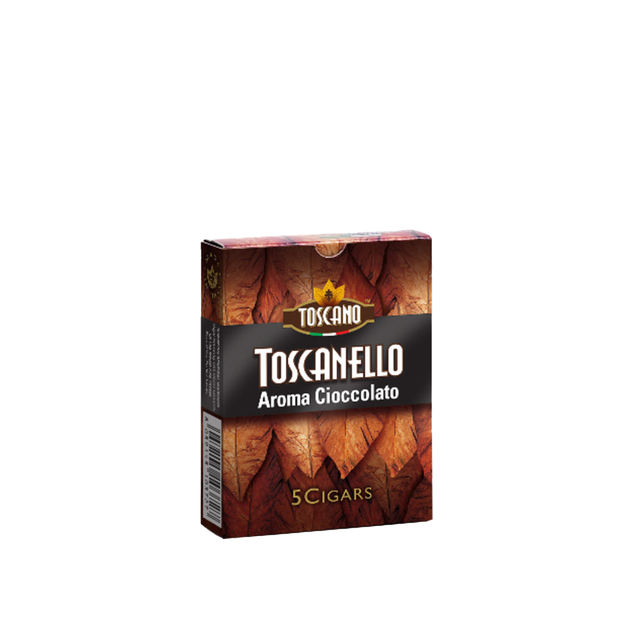 Toscanello Cioccolato