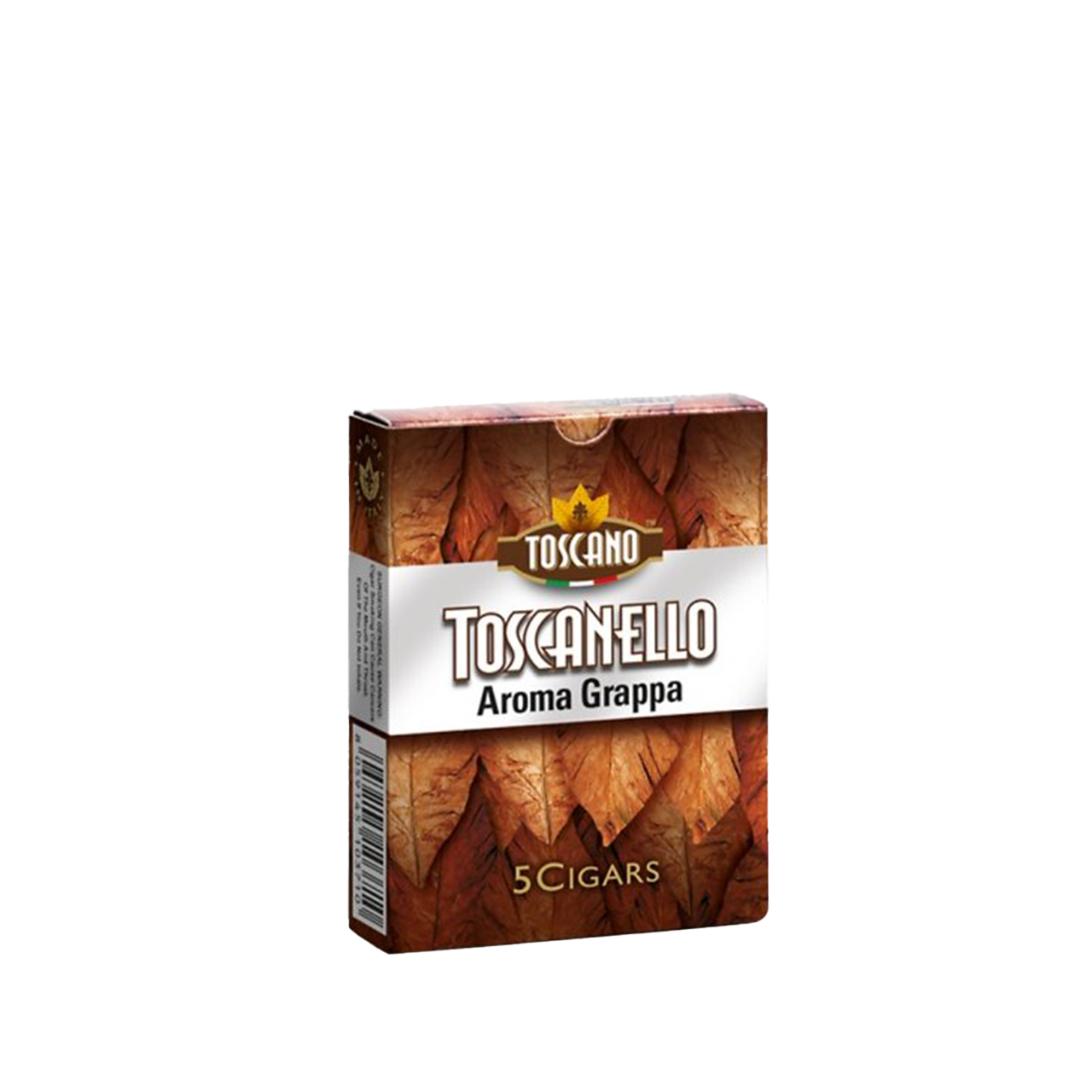 is there tobacco in rajnigandha Rajnigandha 100g