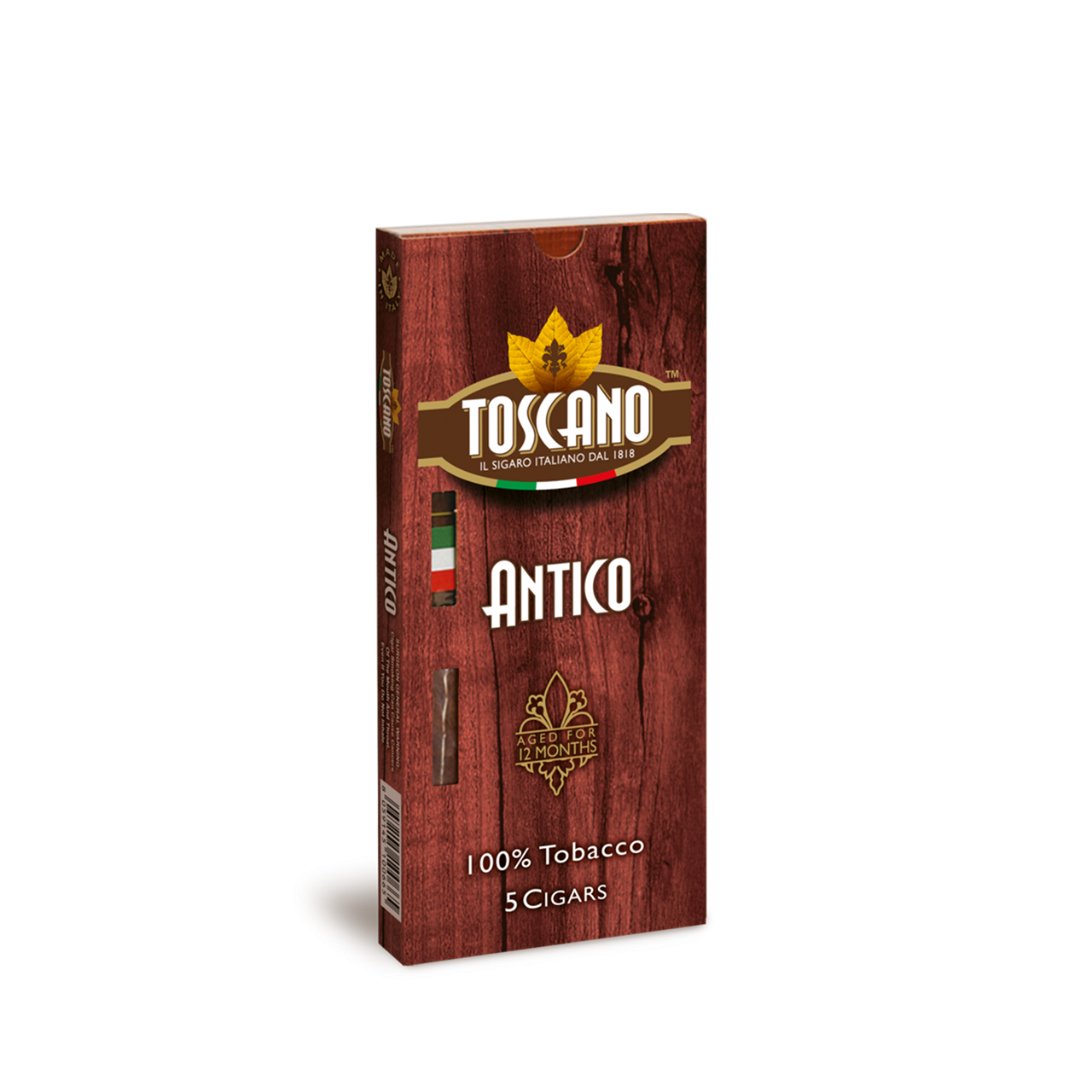 Toscano Antico