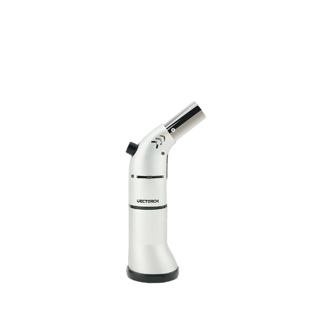 Vector Vectorch-II Table Lighter