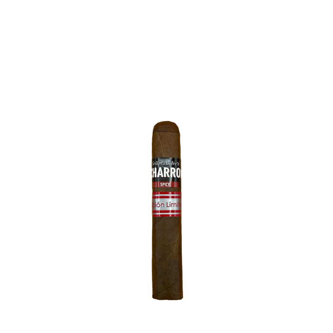 Viaje Chicharrones Spicy Edicion Limitada