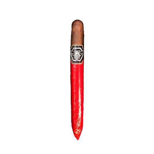 cigar