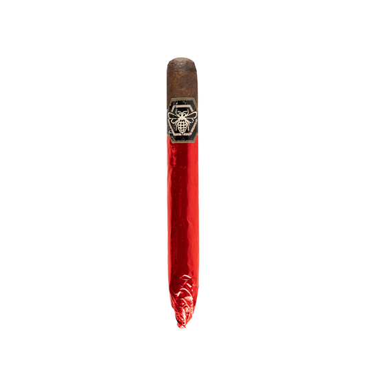 cigar