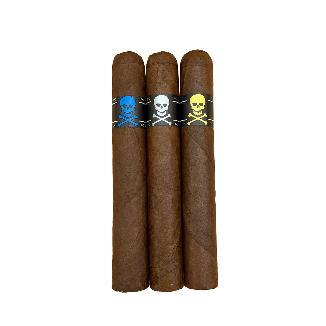 cigars