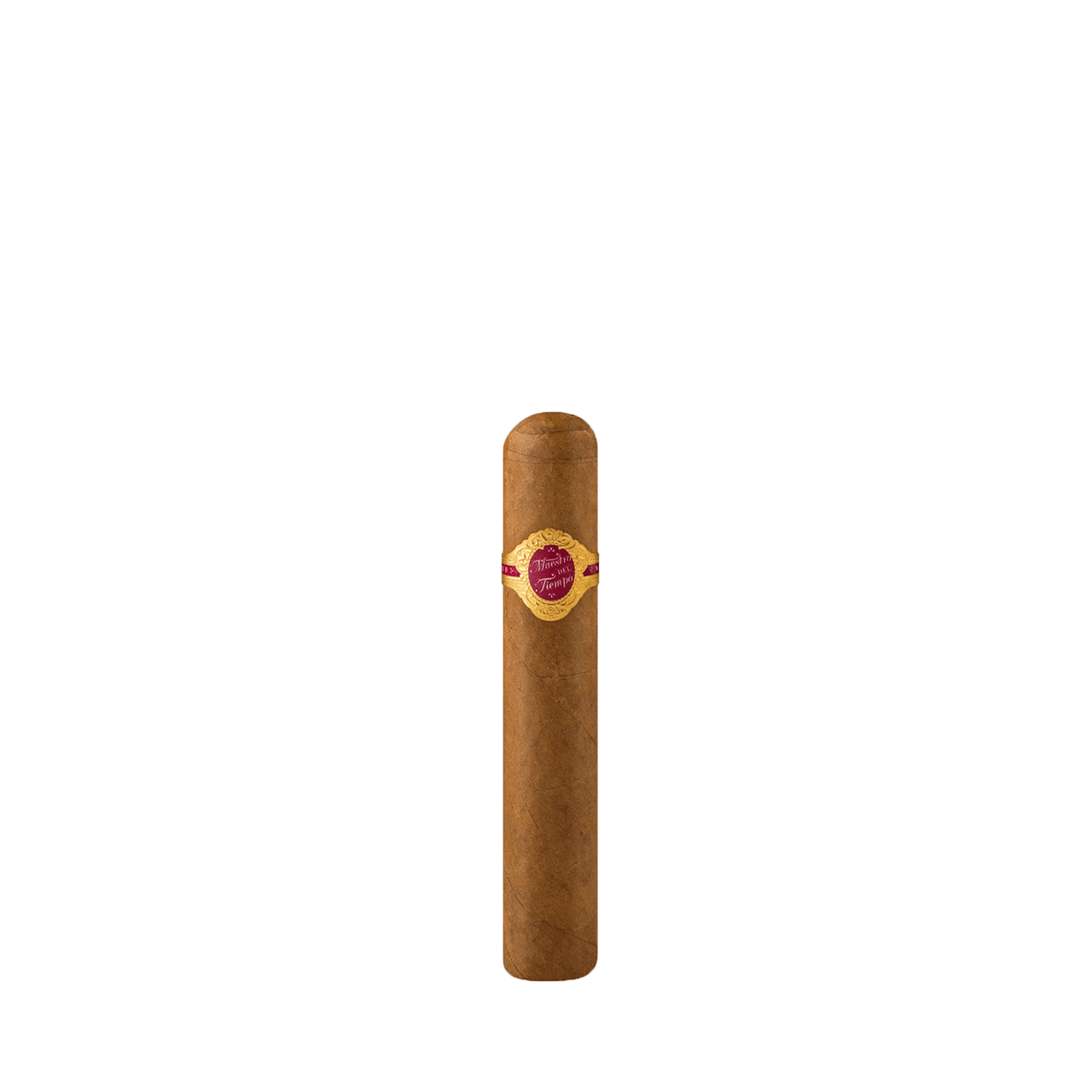 Warped Maestro Del Tiempo 5712