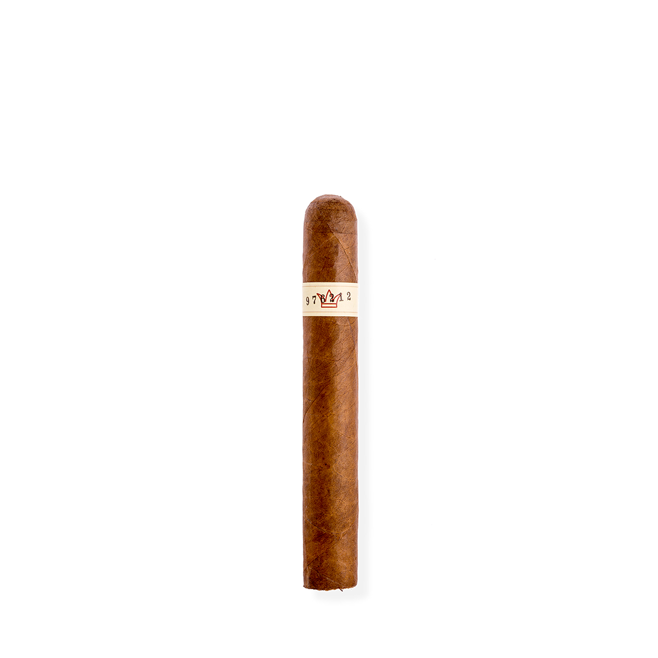 Warped Serie Gran Reserva 1988