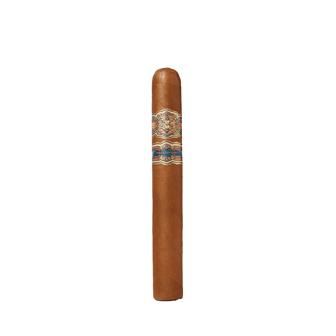 cigar