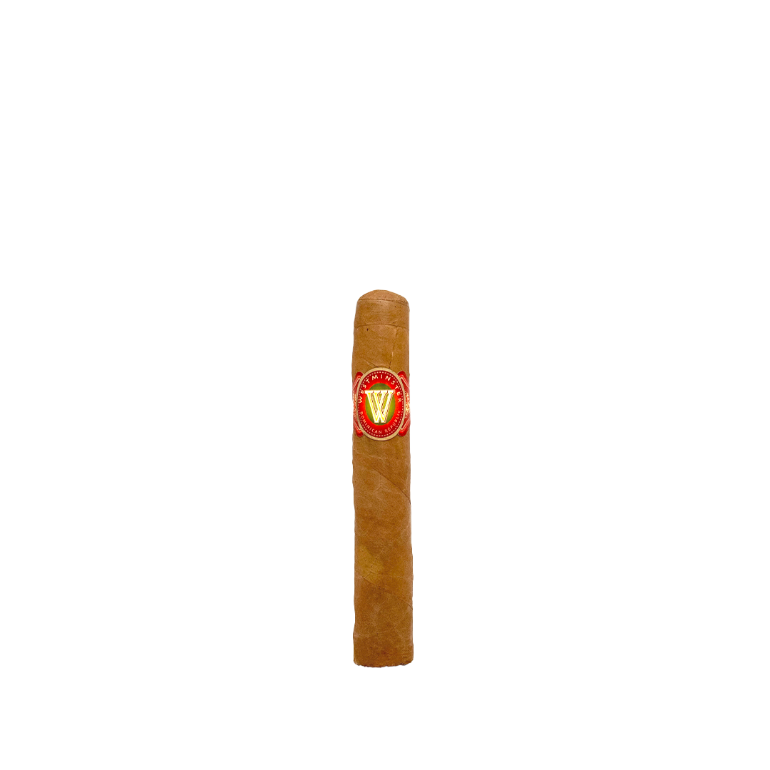 cigarette smoking techniques Cigar Smoking Techniques: How to Retrohale (Step-by-Step Guide) cigarette smoking techniques Cigar Smoking Techniques: How to Retrohale (Step-by-Step Guide)