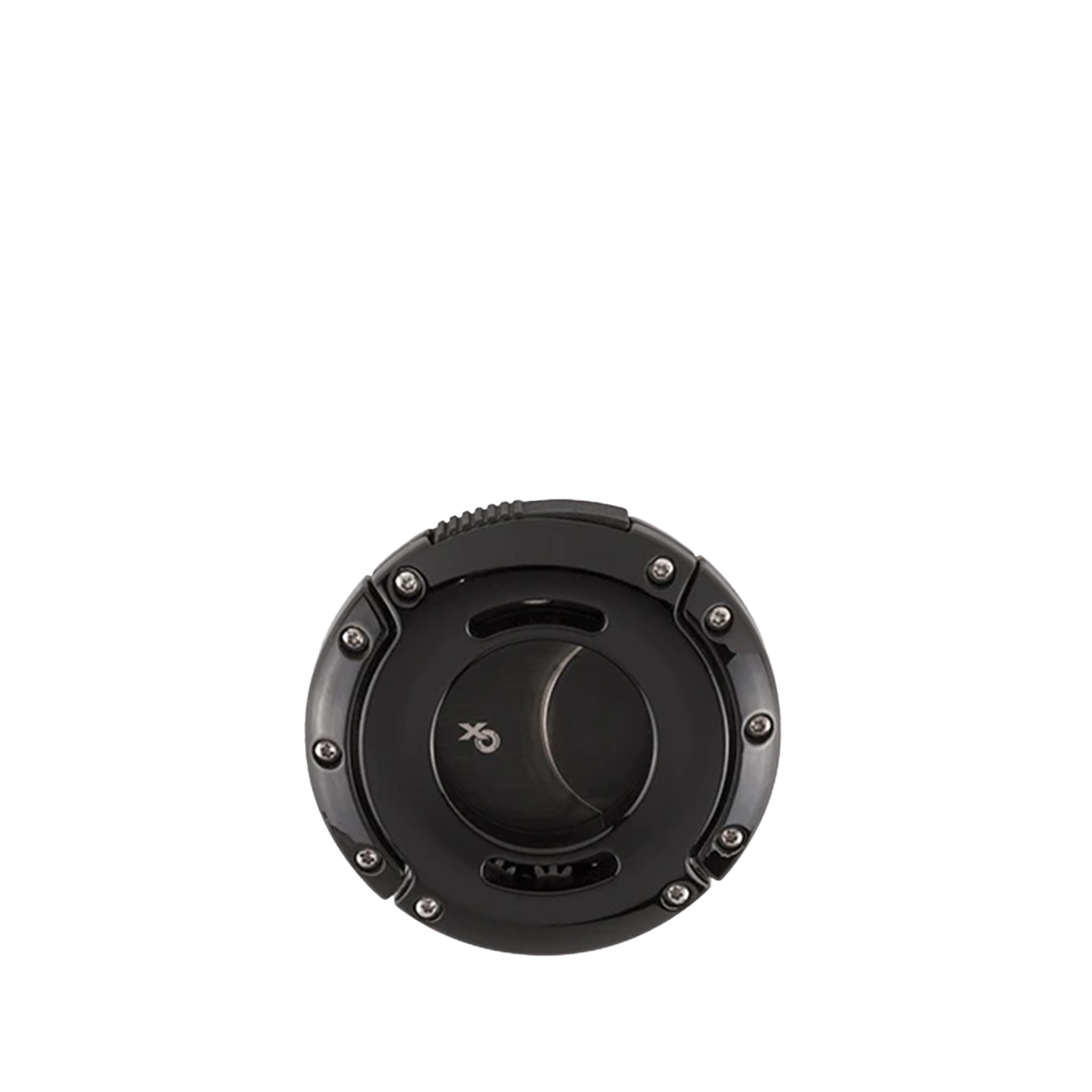 Xikar XO Cutter