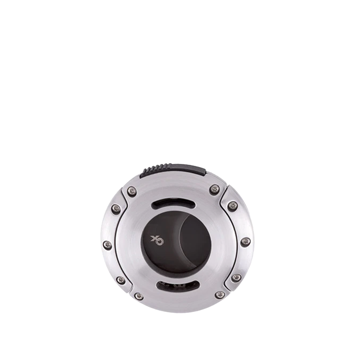 Xikar XO Cutter