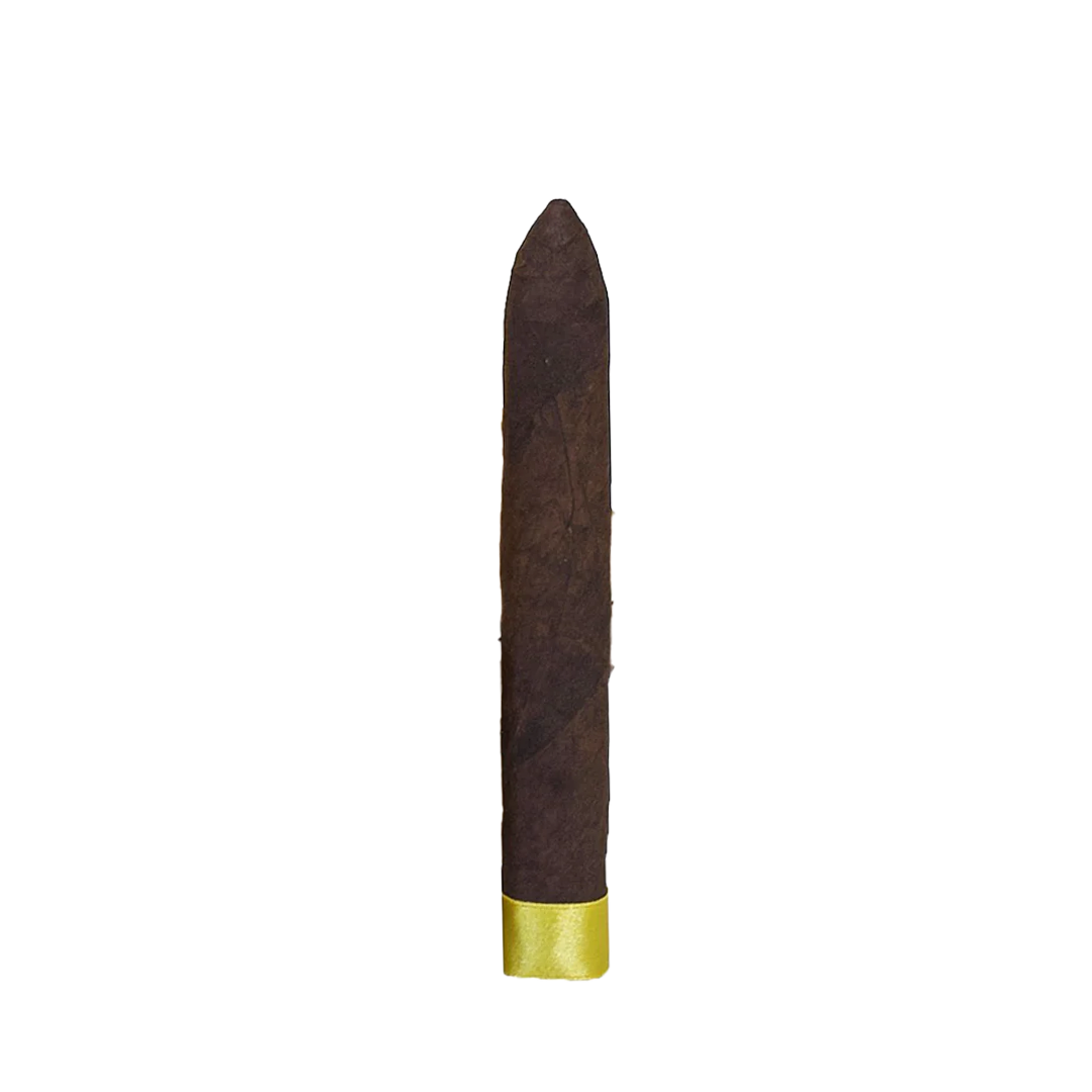 cigar