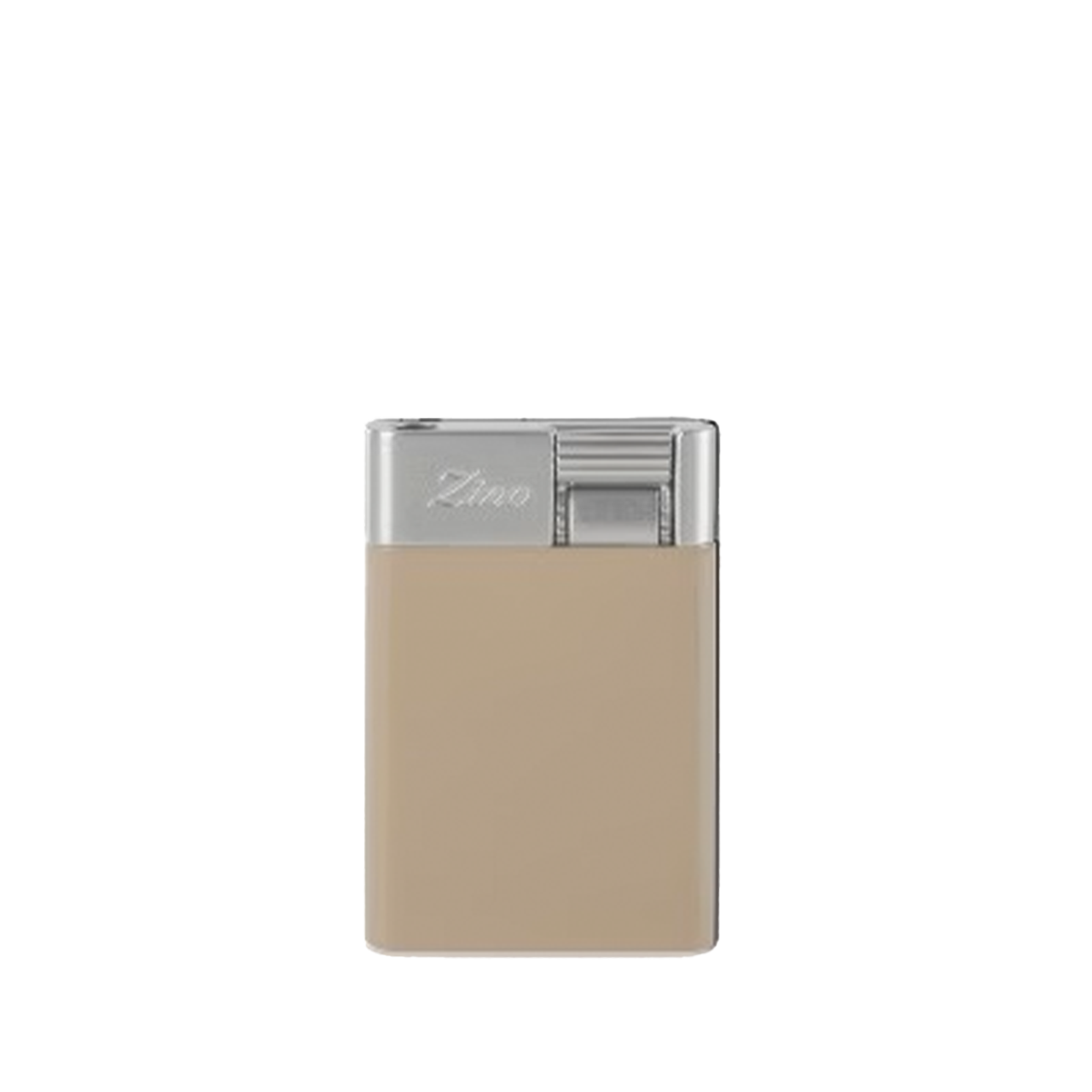 Zino ZM Jet Flame Lighter