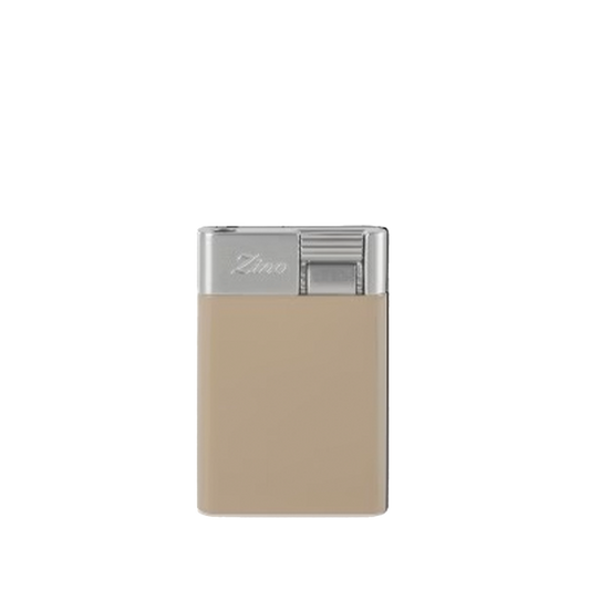 Zino ZM Jet Flame Lighter