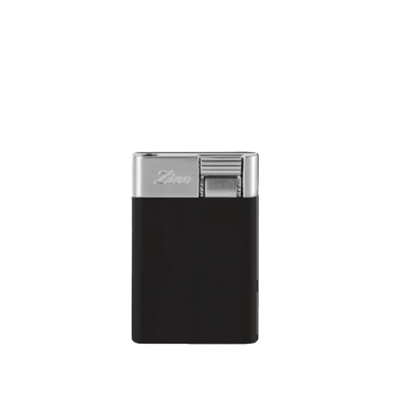 Zino ZM Jet Flame Lighter