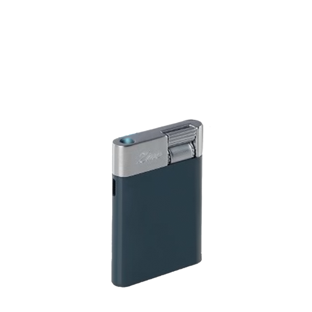 Zino ZM Jet Flame Lighter