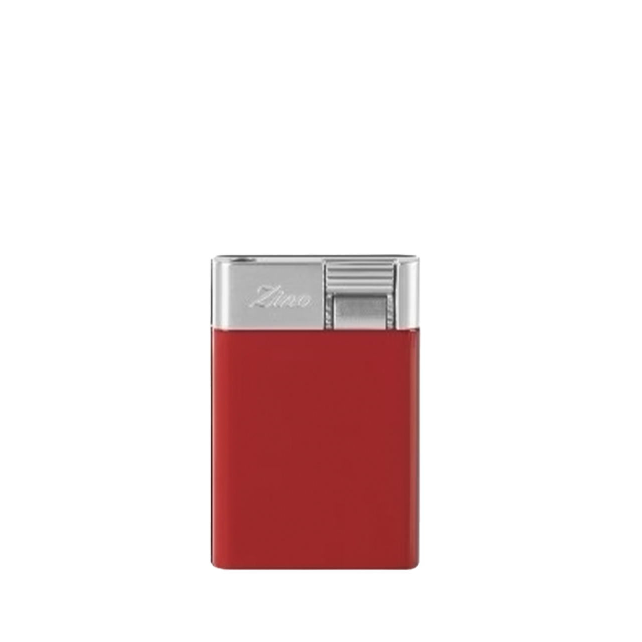 Zino ZM Jet Flame Lighter