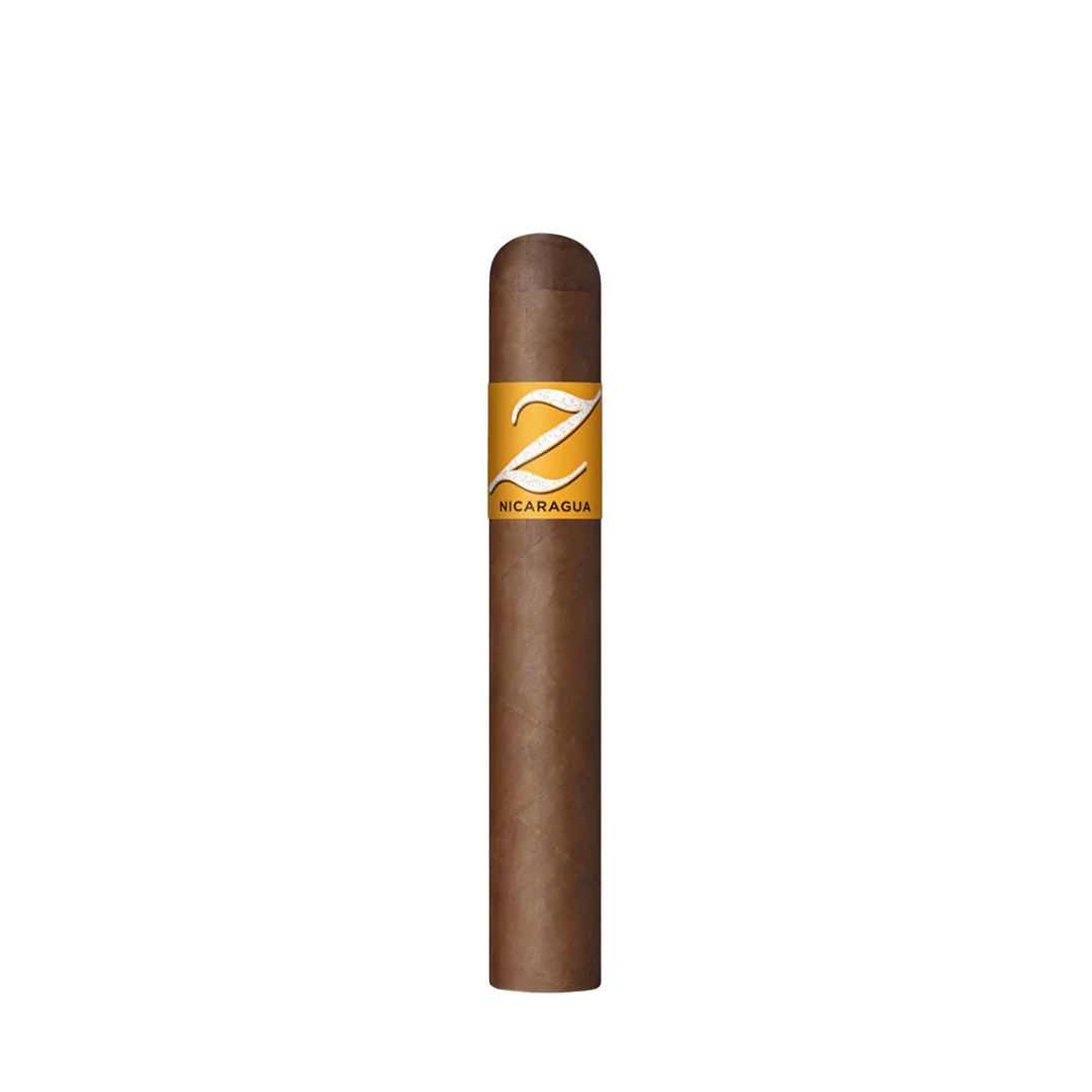 Zino Nicaragua Gordo - Jack Schwartz Importer