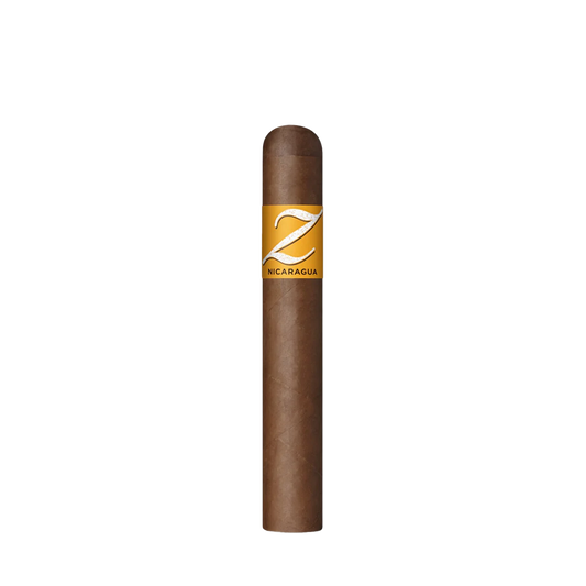 Zino Nicaragua Gordo - Jack Schwartz Importer
