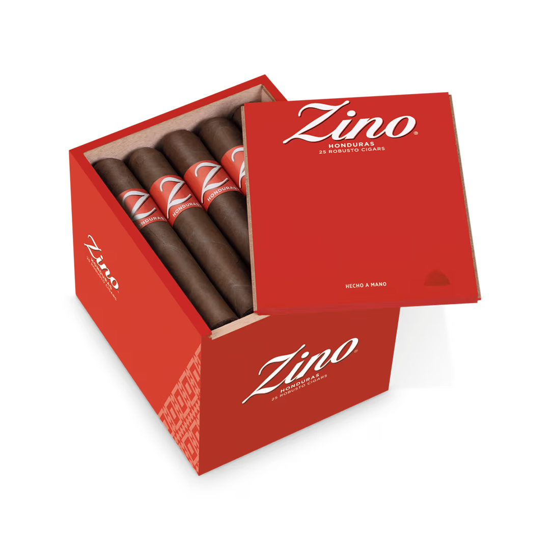 Zino Honduras Robusto