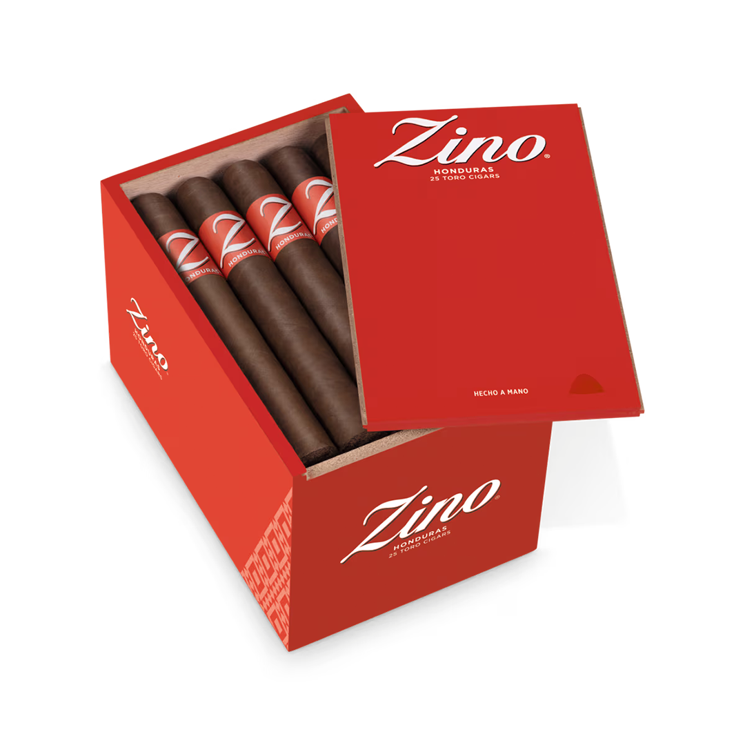 Zino Honduras Toro