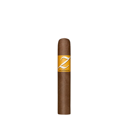 Zino Nicaragua Robusto - Jack Schwartz Importer