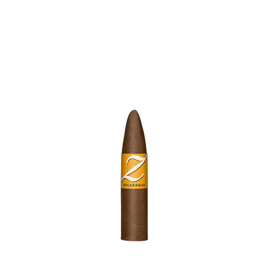 Zino Nicaragua Short Torpedo
