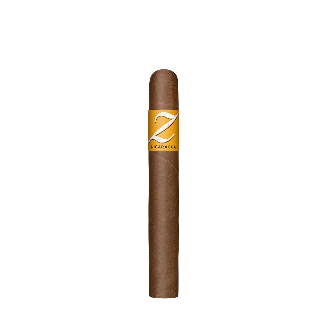 Zino Nicaragua Toro - Jack Schwartz Importer
