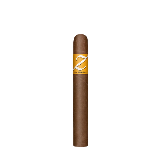 Zino Nicaragua Toro - Jack Schwartz Importer