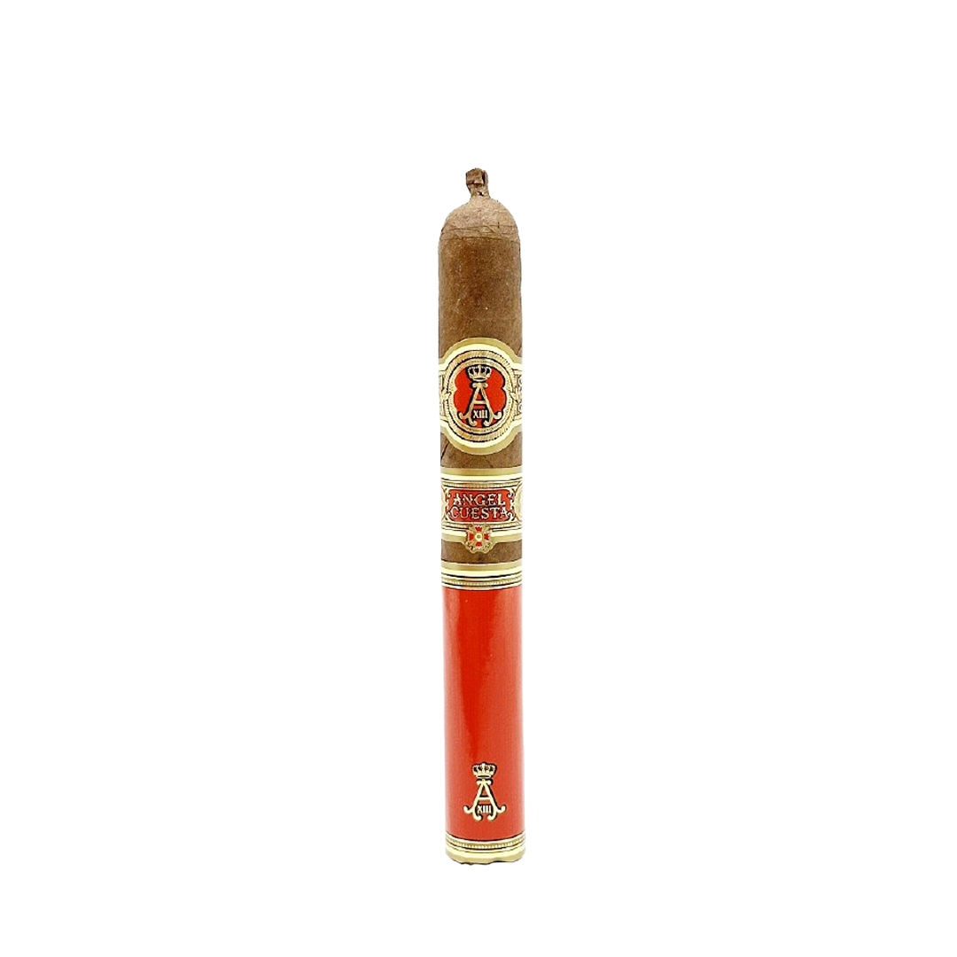 cigar
