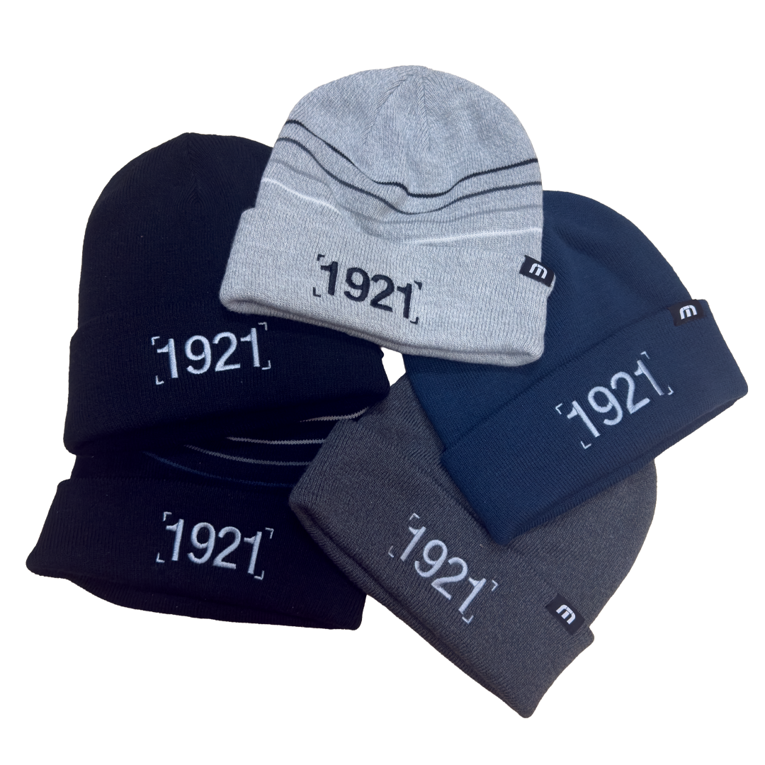 Skinny Bundle Up (CUD Exclusive)