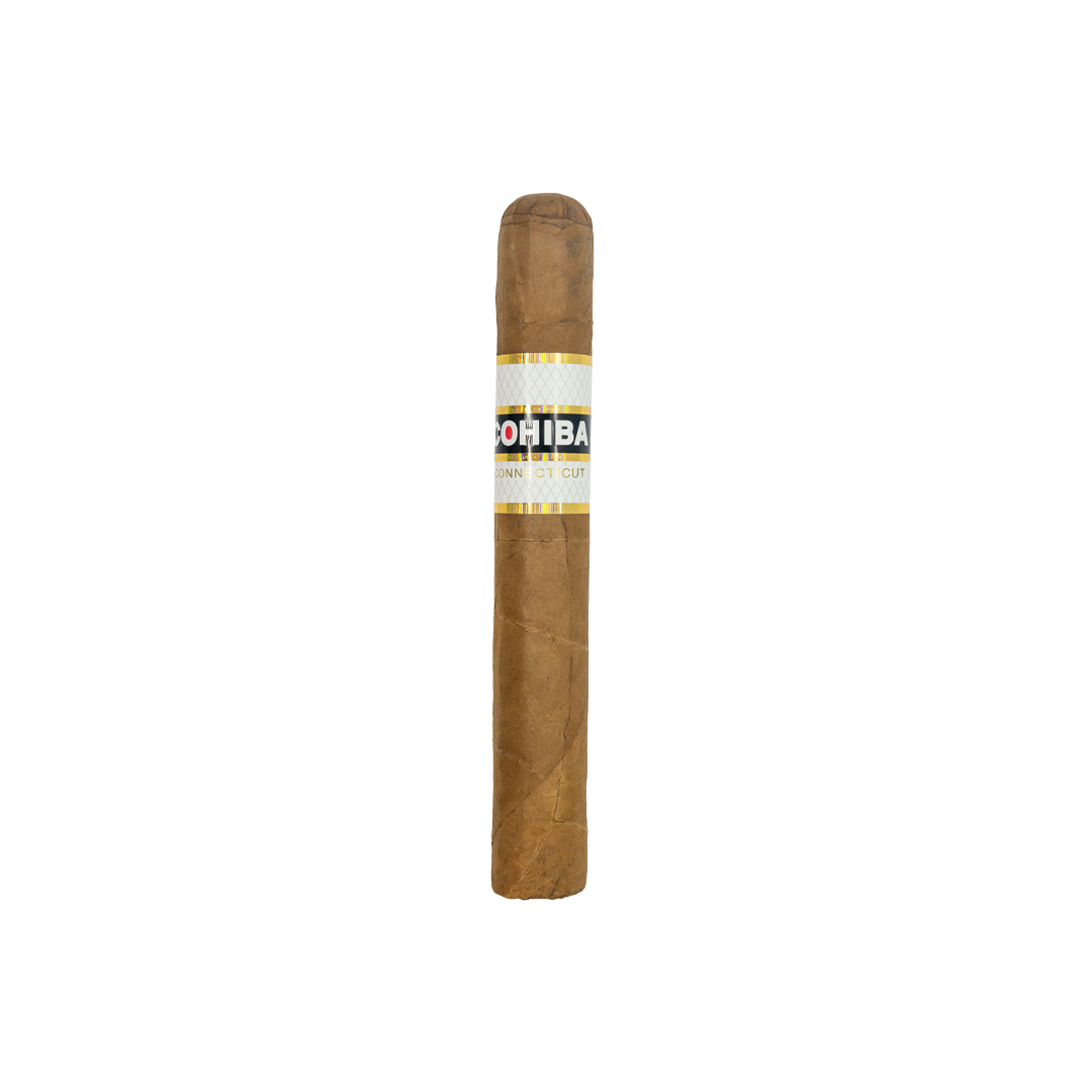 Cohiba Connecticut Robusto