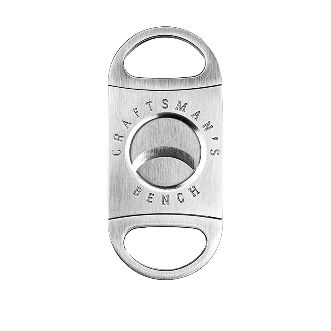 Craftsman's Bench Executive Series Cutter