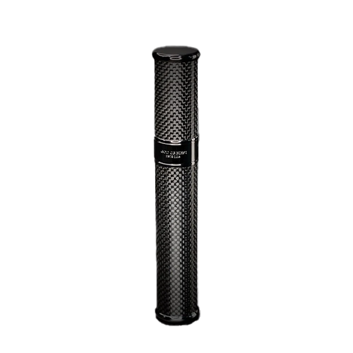 Prometheus Cigar Tube