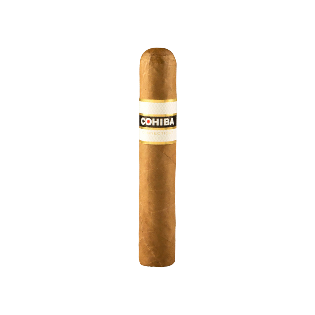 Cohiba Connecticut Gigante