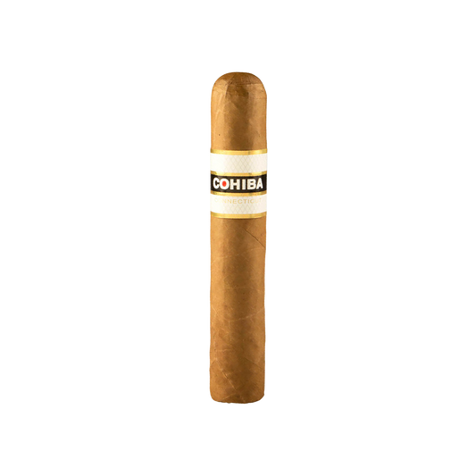 Cohiba Connecticut Gigante