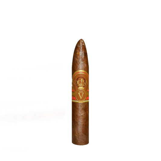 Oliva Serie V Belicoso